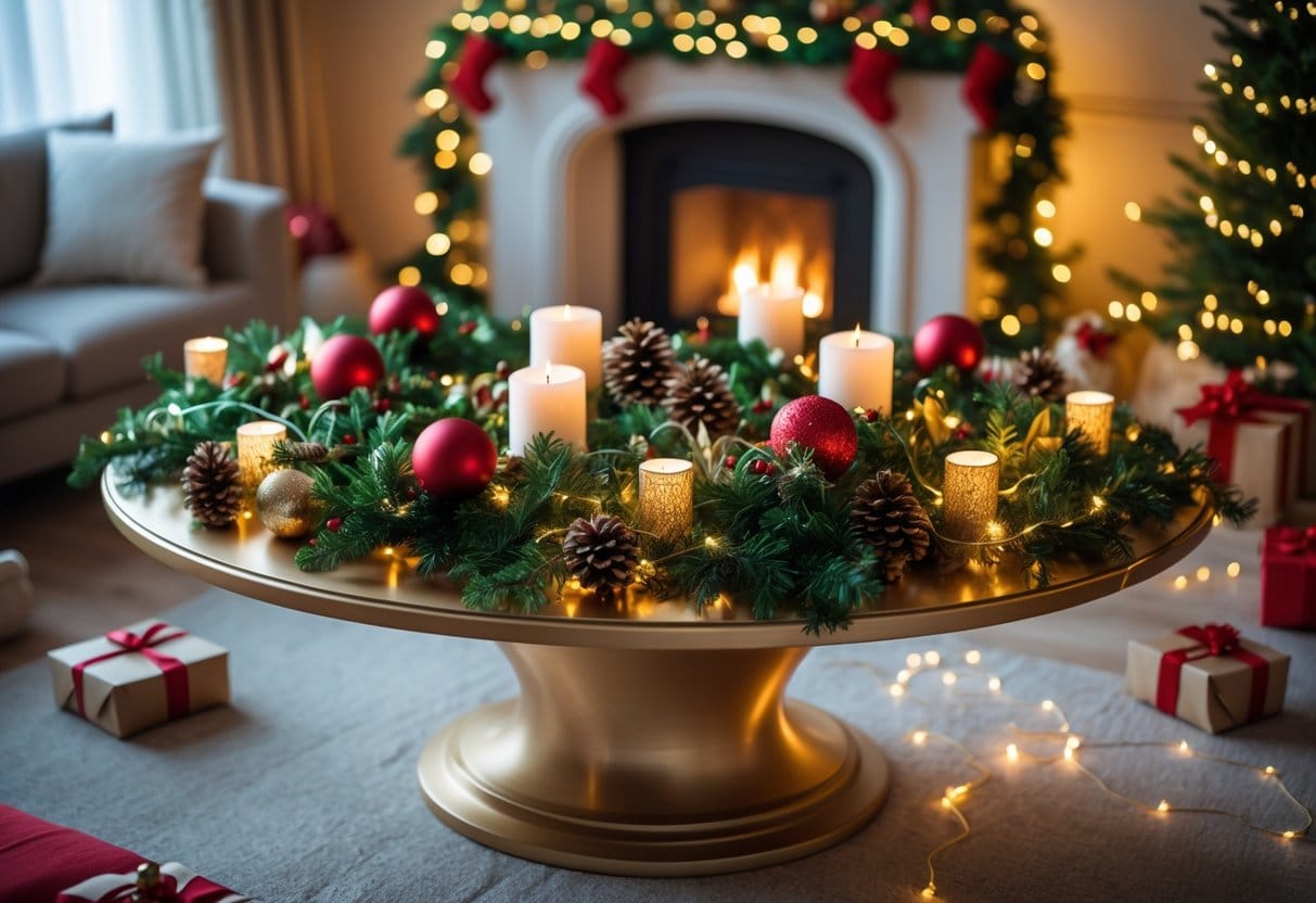 Of course! Please provide the text you would like translated, and I'll assist you with the translation into Danish.