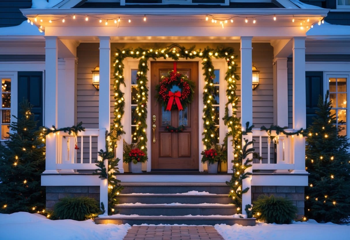 Of course, please provide the text you need translated, and I will translate it for you.